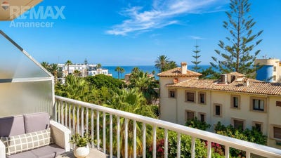 /international/es/denia-valencian-community-310110394762/