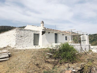 /international/es/torrox-andalusia-310103450083/