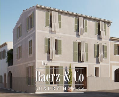 /international/es/21-carrer-de-rafel-blanes-arta-balearic-islands-310104003678/