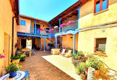 /international/es/villares-de-orbigo-castile-and-leon-310101335797/?lang=zh-tw