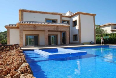 /international/es/javea-a-javea-valencian-community-310108924053/