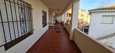 /international/es/escala-catalonia-310101280431/