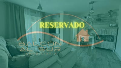 /international/es/rota-andalusia-310100556576/