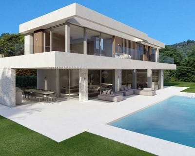/international/es/calpe-calp-valencian-community-310108453598/