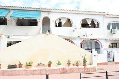 /international/es/orihuela-costa-valencian-community-310120596384/