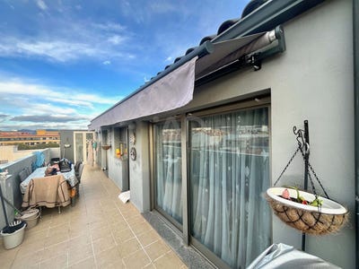 /international/es/torreblanca-valencian-community-310106235644/