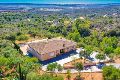 /international/es/disseminat-puntiro-6a-llevant-07199-palma-illes-balears-spain-municipality-of-palma-balearic-islands-310101735011/