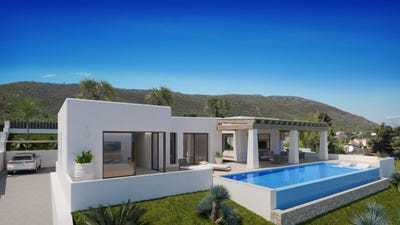 /international/es/javea-xabia-valencian-community-120088135202/