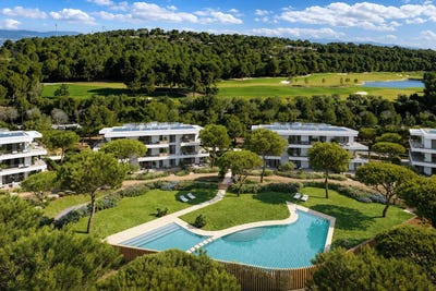 /international/es/salou-catalonia-310110263025/