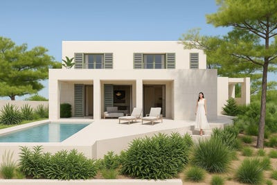 /international/es/alcudia-andalusia-310103016185/