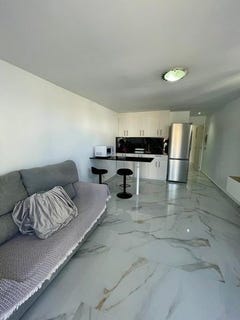 /international/es/c-tarabilla-geafond-canary-islands-310119496501/