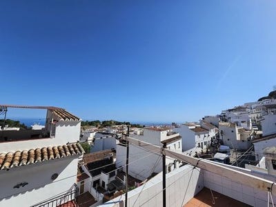 /international/es/mijas-andalusia-120094207685/