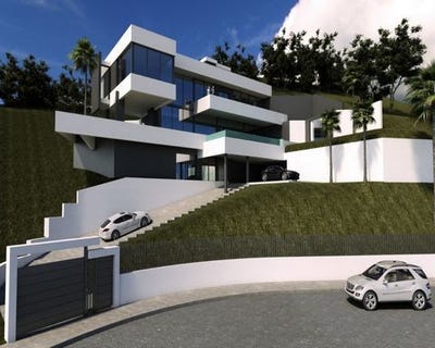 /international/es/altos-de-los-monteros-marbella-valencian-community-120088072269/