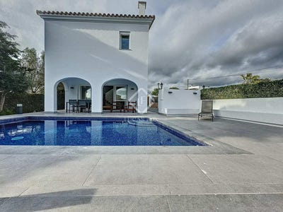/international/es/alaior-balearic-islands-120089450379/