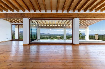 /international/es/esporles-balearic-islands-310101946806/