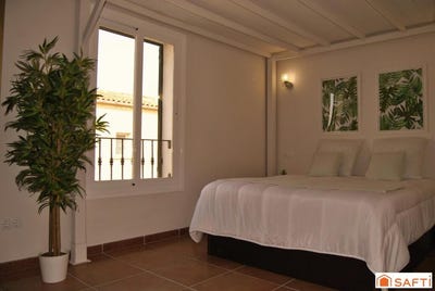 /international/es/santanyi-balearic-islands-310101485248/?lang=it