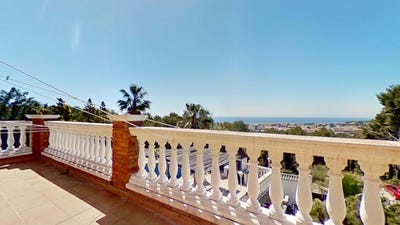 /international/es/carrer-migdiada-vendrell-el-catalonia-310107089560/