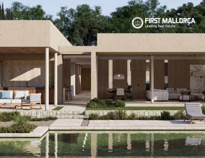 /international/es/5-carrer-menut-son-vida-balearic-islands-310108481064/