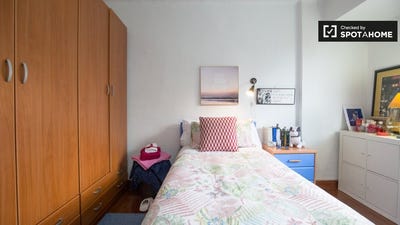 /international/es/bilbao-basque-country-310108563683/