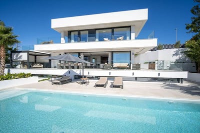/international/es/marbella-andalusia-310108943415/?lang=es