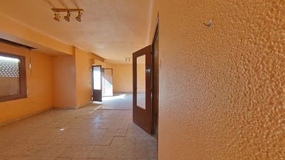 /international/es/elda-valencian-community-310101156349/?lang=zh-tw
