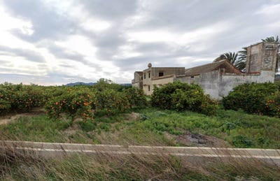 /international/es/bancalons-oliva-valencian-community-310109464302/