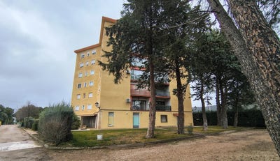 /international/es/sacedon-castile-la-mancha-310105739819/