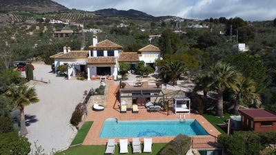 /international/es/antequera-andalusia-310096678026/