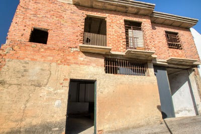 /international/es/velez-malaga-andalusia-310103664679/
