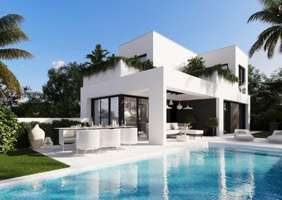 /international/es/finestrat-valencian-community-310101495407/?lang=en