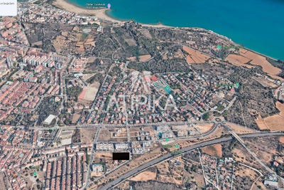 /international/es/la-collada-sis-camins-vilanova-i-la-geltru-catalonia-310097750593/