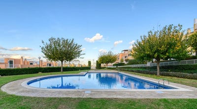 /international/es/palma-de-mallorca-balearic-islands-310101945416/