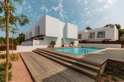 /international/es/sant-antoni-de-portmany-region-of-murcia-310098537621/