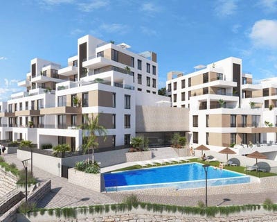 /international/es/vera-playa-andalusia-310108406898/