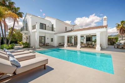 /international/es/benahavis-andalusia-310109146309/?lang=de