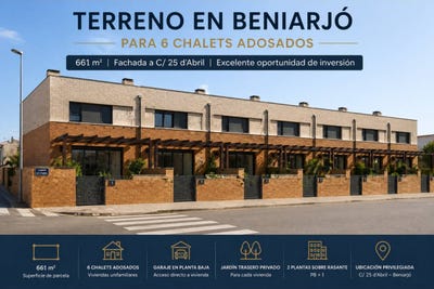 /international/es/25-de-abril-beniarjo-valencian-community-310108371732/
