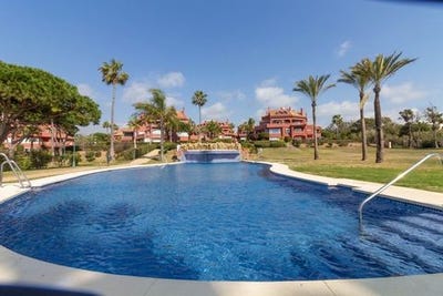 /international/es/elviria-andalusia-310108787835/