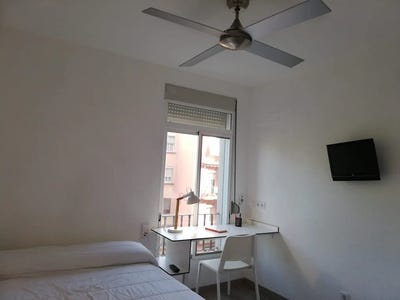 /international/es/avinguda-de-burjassot-valencia-valencian-community-310093866791/?lang=zh-cn