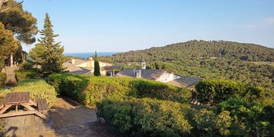 /international/es/begur-catalonia-310107702439/