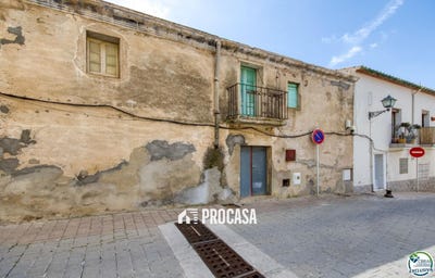 /international/es/palau-saverdera-catalonia-310107889155/