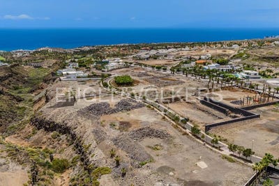 /international/es/adeje-canary-islands-310100225664/