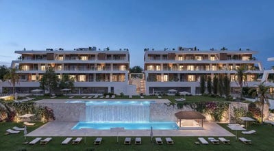 /international/es/finestrat-valencian-community-310108944271/
