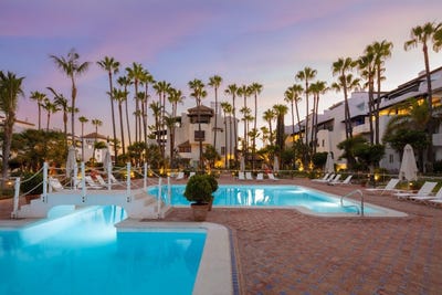 /international/es/marbella-andalusia-310110415844/