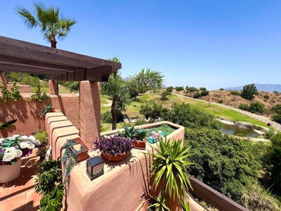 /international/es/ojen-andalusia-310100663950/?lang=de