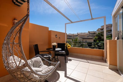 /international/es/mijas-costa-andalusia-310108996867/