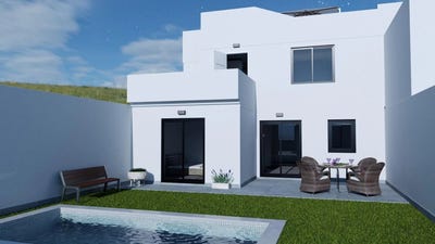 /international/es/los-belones-region-of-murcia-120092899950/