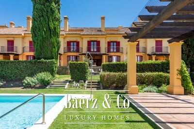 /international/es/av-almenara-10-11360-san-roque-cadiz-spain-sotogrande-andalusia-310109220199/
