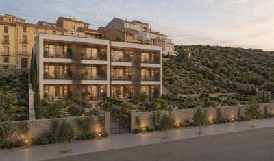 /international/es/tarrega-catalonia-310102421856/