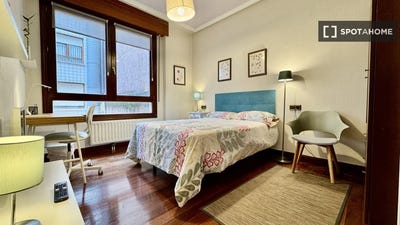 /international/es/bilbao-basque-country-310108556432/