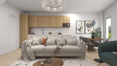 /international/es/sabadell-catalonia-310100602430/